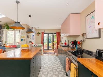 Picture 12